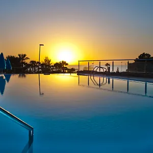  Apartment Terraza De Amadores Spain